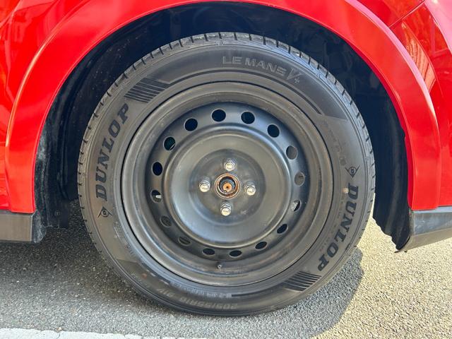 �A�t�^�[�p�[�c�̔̔��E��t�A�e��ی��戵�A����h���A�{�f�B�R�[�e�B���O�{�H�܂ŁA���ԂɊւ��邠���鎖���T�|�[�g�I