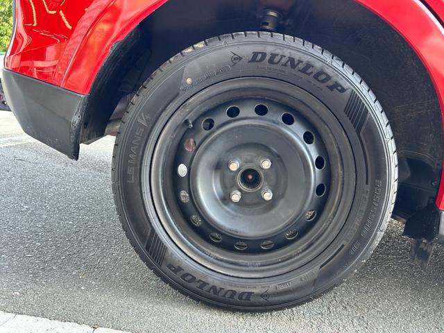 ��������Ē����邨�Ԃ����I�т��������ׂɐ��S���ӂ���`���������܂��I�I