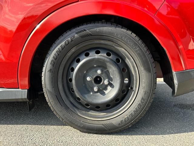 ����]�̂��q�l�ɂ͗L���̃A�t�^�[�ۏ؂����p�ӂ����Ă��������܂��B�ڍׂ̓X�^�b�t�܂ł��C�y�ɂ����k���������I