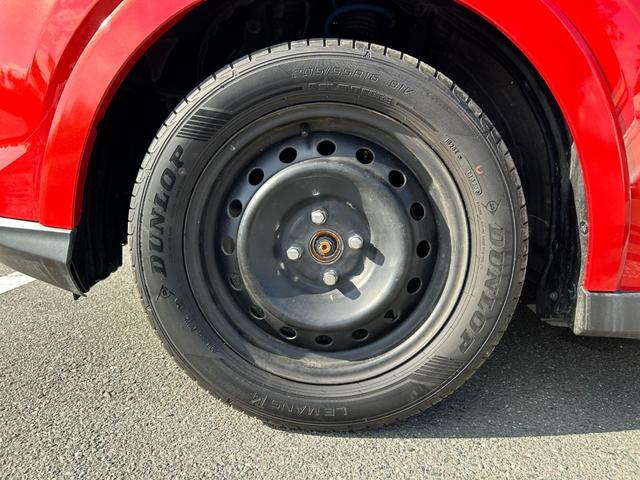 ���d�b�ł̂��₢���킹�ɂ̓O�[�l�b�g�����d�b�O�O�V�W�|�U�O�S�O�|�T�W�R�U�������p���������B�O�[�l�b�g�S���܂�