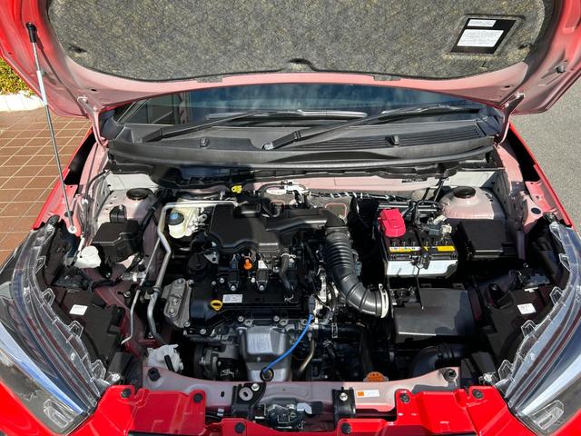 ���Ԃ��w�������ۂ͂��s���ȓ_��s���ȓ_�����邩�Ǝv���܂����A�������炨�C�y�ɂ����k�������I���X�̃X�^�b�t���������肨�b�𕷂����Ē����܂���