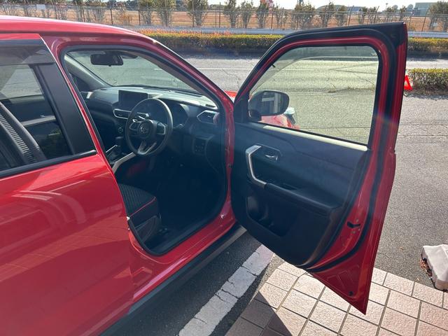 ���������̃I�[�g���[������p�ӂ������܂��B�x�����v�����������������܂��̂ł��q�l�̃��C�t�X�^�C���ɂ��킹�Ă��񋟂����Ē����܂��B���O�R��������܂��̂ŁA���C�y�ɂ��₢���킹�������I