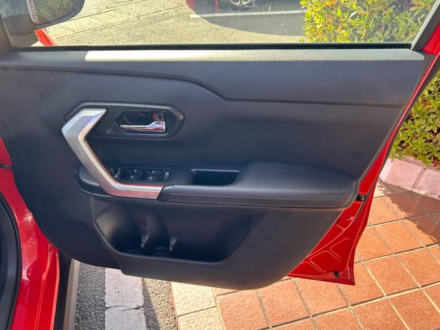 ���q�l�̖���������u���z�̂P��v������Ēv���܂���