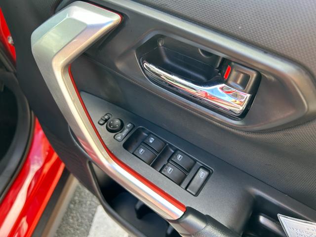 �ቿ�i�Ō@��o������������܂������ۂɌ��đ̊����ĉ������B�����̕������w���\�ł��B