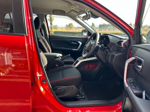 �����ė��X��������q�l�ł��A���J�Ɏԗ���Ԃ�����v���܂���܂��A���Ԃ̎ʐ^��������]�̕������C�y�ɂ��⍇�����������􁚗�����������ɂĒ񋟂����Ē����܂��B