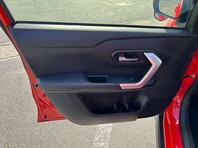 �o�q�n�r�o�d�d�c�ł́A���������ł͂Ȃ��[�ԑO�̓_�������A�ۏ؁A�A�t�^�[�T�[�r�X���[�������Ă���܂��B�I�I