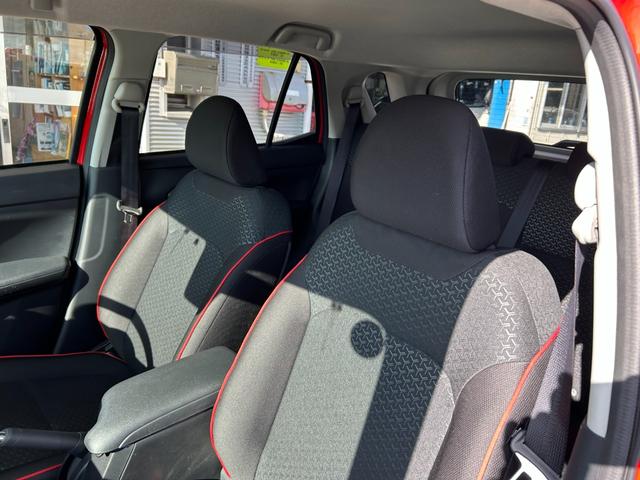 �^�C���Ȃǂ̏��Օi�E�i�r�Ȃǂ̃J�[�p�i�E�}�t���[�Ȃǂ̂f�s�p�[�c�E����h���E�C�ӕی��܂Ńg�[�^���ň��S�̃J�[���C�t�����񑩂��܂��I�I