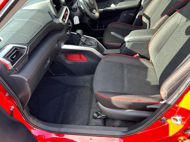 ���̓x�́A���Ђ̂��Ԃ������������ɂ��肪�Ƃ��������܂��B���Ԃ̏�Ԃ�A�����̏ڍׂ͖����ʘb�̃t���[�_�C�����ւ��A�����������B�S���҂����ē������Ă��������܂�