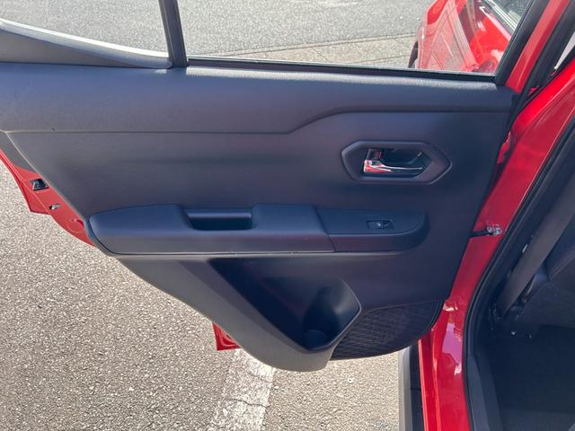 �����̕������C�y�ɂ��⍇�����������􉓂��ė��X��������q�l�ł��A���J�Ɏԗ���Ԃ�����v���܂���܂��A���Ԃ̎ʐ^��������]�̕������C�y�ɂ��⍇�����������􁚗�����������ɂĒ񋟂����Ē����܂��B