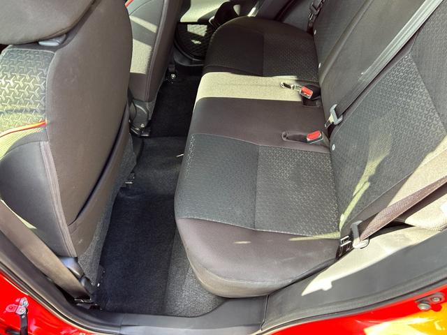 ���ԂɊւ��邨�₢���킹�͖����d�b�O�O�V�W�|�U�O�S�O�|�T�W�R�U�܂ł��₢���킹���������I�m���E�o�����ɖL�x�ȃX�^�b�t�����q�l�Ƀs�b�^���Ȉ������ē������Ē����܂��I