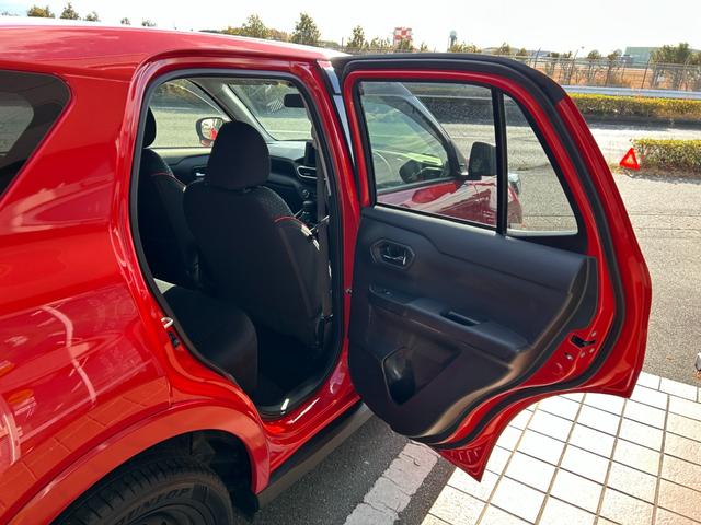 �w��H���ۗL���Ă���A�Ԍ��������_���܂ň��S���Ă��C��������������𐮂��Ă���܂��B