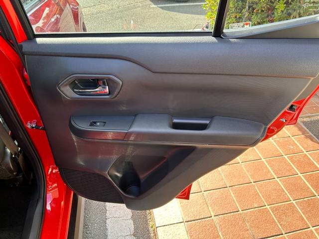 ���{�S���ǂ��ւł��[�ԉ\�ł��B������p�܂Ŋ܂߂����z�͂��d�b�܂��̓l�b�g�ł��₢���킹�������I�I�I