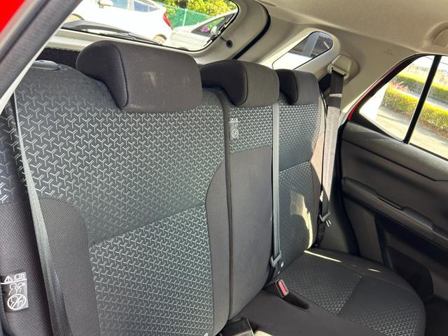 ���ԂɊւ��邨�₢���킹�̓O�[�l�b�g�����d�b�O�O�V�W�|�U�O�S�O�|�T�W�R�U�ɂ��₢���킹���������I�m���E�o�����ɖL�x�ȃX�^�b�t�����q�l�Ƀs�b�^���Ȉ������ē������Ē����܂��I