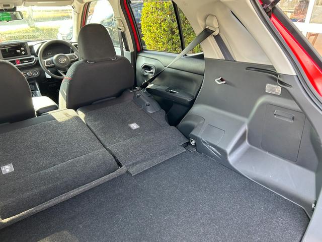 �C�ɂȂ�Ԃ͂܂��͂��C�ɓ���o�^�����肢�������܂��I