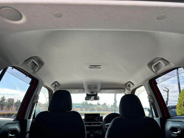 �݂Ȃ��܂̂��ԑI�т̂���`���������Ă��������I�X�^�b�t�ꓯ�S��育���X�A���₢���킹�����҂����Ă���܂��I