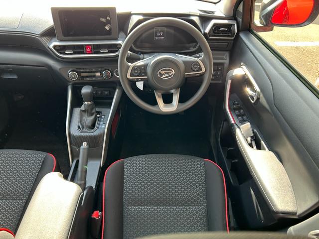 �l�b�g�ł͓`������Ȃ��Ԃ̗ǂ������X����܂��̂Ő��񂲗��X�������܂��B���X�͕l�����q����n�k�������ɂ��X�����܂��Ă���܂��B���߂��̂��q�l�͐��񂲗��X���҂����Ă��܂��B�����̔����劽�}���