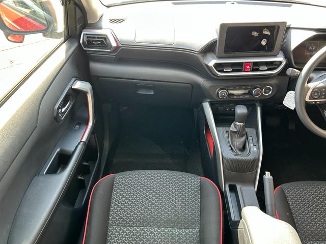 �����Ԃƈꏏ�ɔC�ӕی��������k�������B��C�X�^�b�t�����Ԃɂɍ��������e������Ă����Ă��������܂�