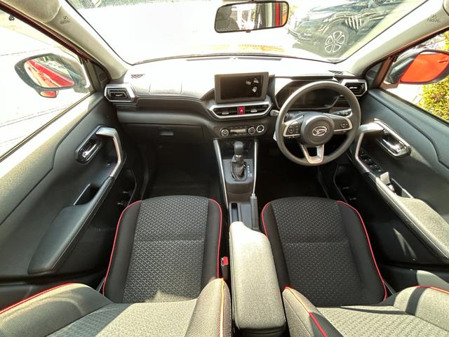 �����ė��X��������q�l�ł��A���J�Ɏԗ���Ԃ�����v���܂���܂��A���Ԃ̎ʐ^��������]�̕������C�y�ɂ��⍇�����������􁚗�����������ɂĒ񋟂����Ē����܂��B