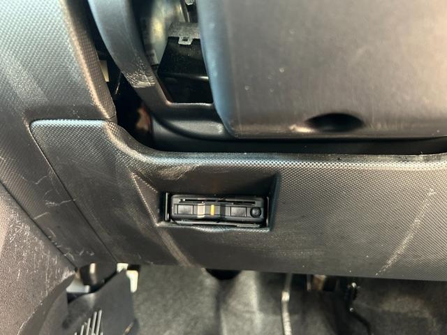 �A�N�Z�X�́A�����������H�l�����h�b�~��Ė�T���B�Ŋ��w�͏㓇�w�i���B�S���j�ƂȂ�܂��B���O�ɂ��A���𒸂���΁A���}�T�[�r�X������܂��B