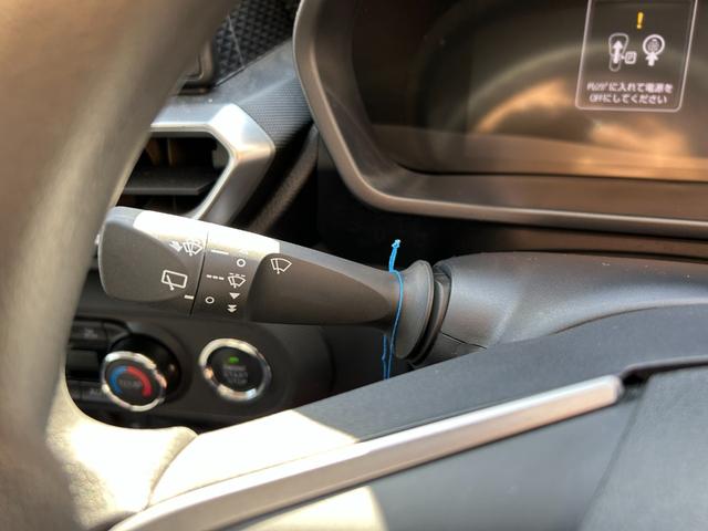 �������̑�؂Ȉ��Ԃ��A�o�q�n�r�o�d�d�c�ł͊撣���Ĕ�����肵�Ă���܂��I��؂ɏ���Ă���ꂽ����^�S���蒆������P�x���肳���Ă��������I�I�I