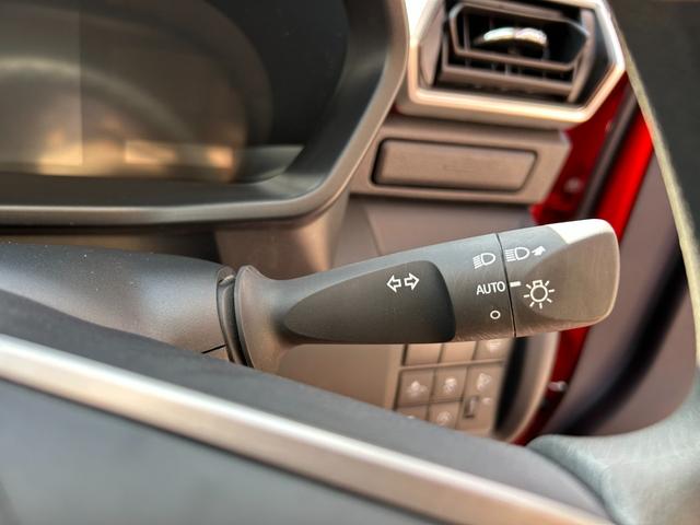 ���ۂ̂���o���Ȃ����Ƃ�����܂����A�k�͖k�C�������͉���܂őS�����[�ԉ\�Ō�����܂��I