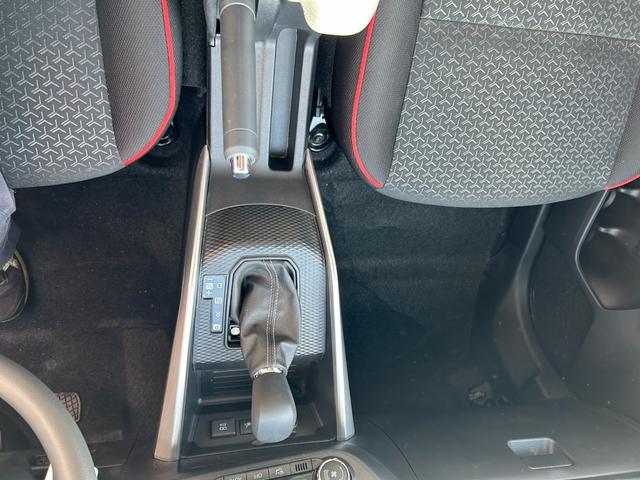 �����⏝�Ȃǂ̉摜�����[����X�}�z�ł����肢�����܂������[��������܂ŐӔC�������Ă��ē��������܂��I�I�I