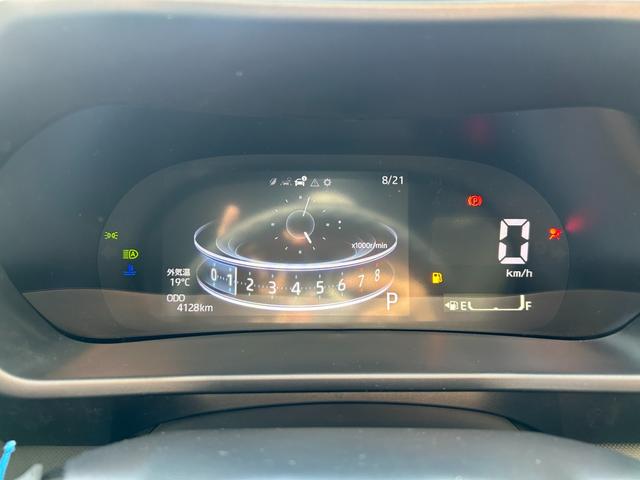 ��������C�ɂȂ��Ă������Ԃ�����Ă��܂����E�E�E�B����Ȏ��ł������S���������B���������f�����Ă����Ɨǂ����Ԃ��d����Ă��܂���