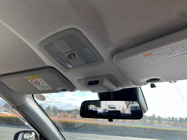 ���p�̉摜��������f�ڂ����Ē����܂������A�킩��ɂ��������͂������܂��񂩁H�����ς���₨�Ԃ̏�ԁE�����A���w�����@�����ē��ł��܂��̂ŁA�T�C�g��p�̍݌Ɋm�F�E���ς���˗��i�����j���䗘�p�������܂�