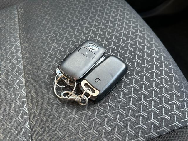 �Ō�܂œ��X�̍݌Ɏʐ^�����Ē������肪�Ƃ��������܂����B���s���ȓ_�₨�C�Â��̓_�͂��C�y�Ƀt���[�_�C�����O�O�V�W�|�U�O�S�O�|�T�W�R�U�܂ł��d�b�������I�I�F�l�̂����X���҂����Ă���܂��B