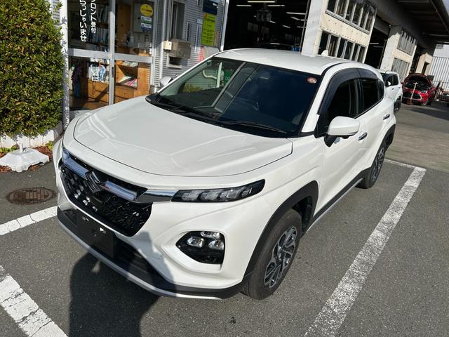 ���ÎԂ͂������P��Ƃ̈������w�����āu�ǂ������v�u���肪�Ƃ��v�ƌ����Ē�����l�ɃX�^�b�t���S�͂ŃT�|�[�g�v���܂��I�I�L�x�Ȓm�����������X�^�b�t�Ƃ��Ȃ������̂P����ꏏ�Ɍ����܂��傤��