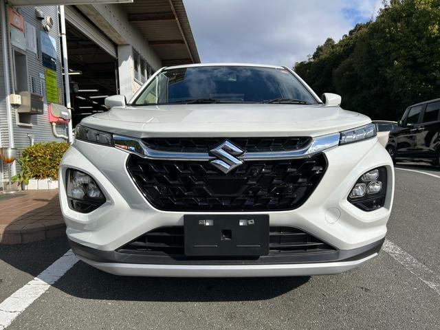 ���̓x�́A���Ђ̂��Ԃ������������ɂ��肪�Ƃ��������܂��B���Ԃ̏�Ԃ�A�����̏ڍׂ͂��A�����������B�S���҂����ē������Ă��������܂��B