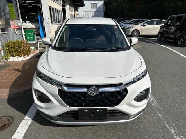 �����̔����劽�}�ł��B�����X��������q�l�ł��ׂ��ȕ����܂ł��`���o����悤���X���g��ł���܂����C���^�[�l�b�g�Ɍf�ڂ���Ă��Ȃ��ӏ��ł���]�̕��ʂ̎ʐ^���������܂����炨�C�y�ɂ��\���t����������