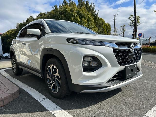 �������S���[�ԉ\�ł��I���q�l�̂�����܂ł��Ԃ����^�т������܂��̂ŁA�����S�������I�I�z�������ɂ��܂��Ă͂��Z�܂��̒n��ɂ��قȂ�܂��̂ł��C�y�ɂ����k�������܂���