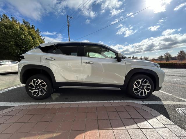 �A�N�Z�X�́A�����������H�l�����h�b�~��Ė�T���B�Ŋ��w�͏㓇�w�i���B�S���j�ƂȂ�܂��B���O�ɂ��A���𒸂���΁A���}�T�[�r�X������܂��B