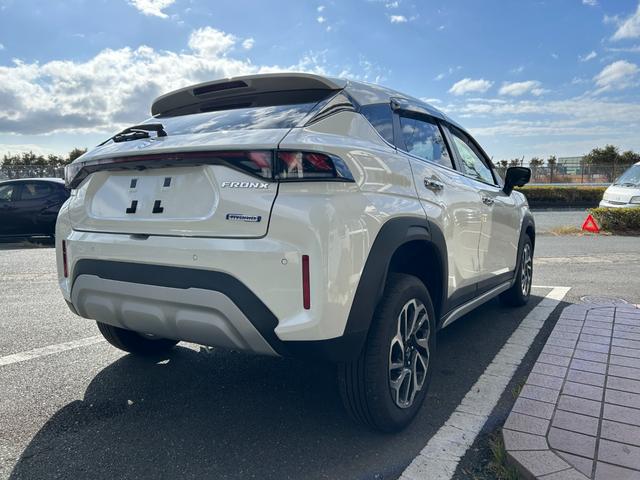 ���m���ɂ��Z�܂��̕���A�É����ɂ��Z�܂��̕��ȂǑ��������X���Ē����Ă���܂��B���ÎԂ����T���̕��͕l���s�ɂ���o�q�n�r�o�d�d�c�ł��҂����Ă���܂��I