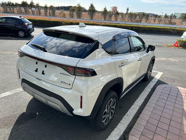 ���[�v���C�X�ŏ�Ԃ̗ǂ����Ԃ��A���M�������Ă��񋟂������܂��I�I���Ԃ̏�Ԃ⑕���i����A�ۏؓ��e���p�ȂǂȂǁA���C�y�ɂ��₢�������������B