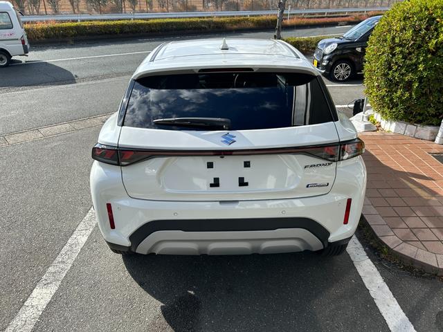 ��������C�ɂȂ��Ă������Ԃ�����Ă��܂����E�E�E�B����Ȏ��ł������S���������B���������f�����Ă����Ɨǂ����Ԃ��d����Ă��܂���