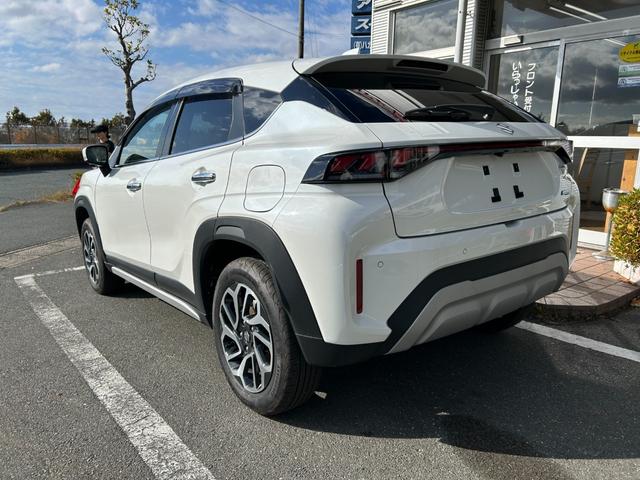 ���ДF�ؐ����H����������Ă���܂��B�}�ȃg���u���ł������s�b�g�őΉ��\�ł��B�Ԍ��E���[�Ԍ�̓_���Ȃǂ����C��