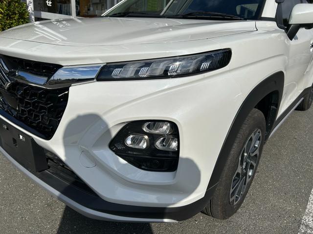 ���̓x�́A���Ђ̂��Ԃ������������ɂ��肪�Ƃ��������܂��B���Ԃ̏�Ԃ�A�����̏ڍׂ͖����ʘb�̃t���[�_�C�����O�O�V�W�|�U�O�S�O�|�T�W�R�U�ւ��A�����������B�S���҂����ē������Ă��������܂��B