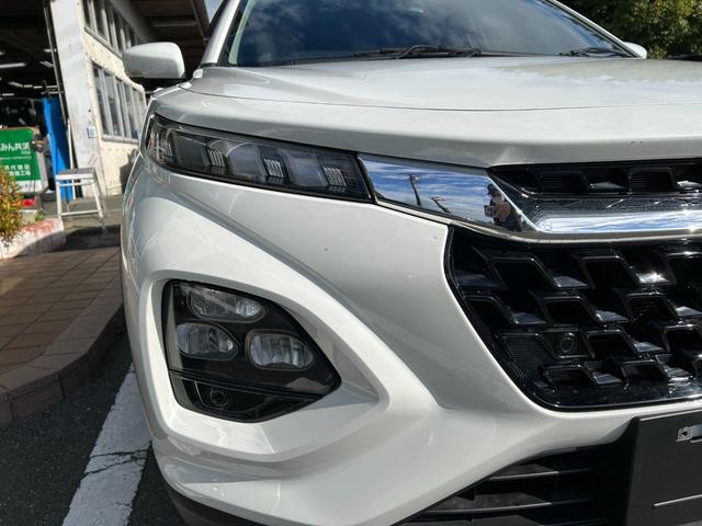 ���X�ł͎����ԕی�����舵���Ă���܂������Ђ����[�h�T�[�r�X�ɂ��f���������܂��̂ň��S�I�ڂ����̓X�^�b�t�܂ł��q�ˉ������I�I�܂��͂����X�����A����āA���ĐG���Ă݂ĉ��������d�b�O�O�V�W�|�U�O�S�O�|�T�W