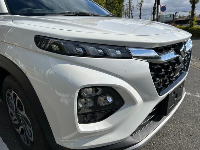 ���X�̍݌Ɏʐ^�����Ē������肪�Ƃ��������܂����B���s���ȓ_�₨�C�Â��̓_�͂��C�y�Ƀt���[�_�C�����O�O�V�W�|�U�O�S�O�|�T�W�R�U�܂ł��d�b�������I�I�F�l�̂����X���҂����Ă���܂��B