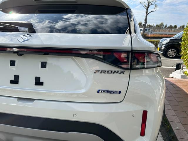 ����������̂��ƂȂǂ������܂�����A���ł������X���������I���J�E�e�؂����b�g�[�ɂ��q�l���؂ɒv���܂��I�I