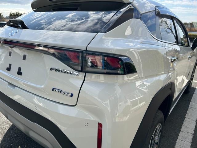 ���ۂ̂���o���Ȃ����Ƃ�����܂����A�k�͖k�C�������͉���܂őS�����[�ԉ\�Ō�����܂��I