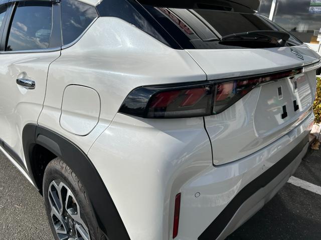 ���̓x�́A���Ђ̂��Ԃ������������ɂ��肪�Ƃ��������܂��B���Ԃ̏�Ԃ�A�����̏ڍׂ͖����ʘb�̃t���[�_�C�����O�O�V�W�|�U�O�S�O�|�T�W�R�U�ւ��A�����������B�S���҂����ē������Ă��������܂�