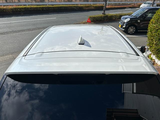 ���Ђɂāu�ЊO�i�r�Q�[�V�����v�̎�t���\�ł����l�X�Ȏ�ނ̃i�r����舵���Ă���܂��̂ŁA���q�l�̂���]�E�������������ĉ������B