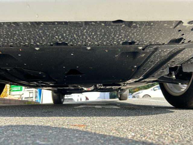 �݌Ɋm�F�A�����ς�́A�u�����݌Ɋm�F�E���ψ˗��v���͂��d�b�ł��C�y�ɂ��₢���킹���������I