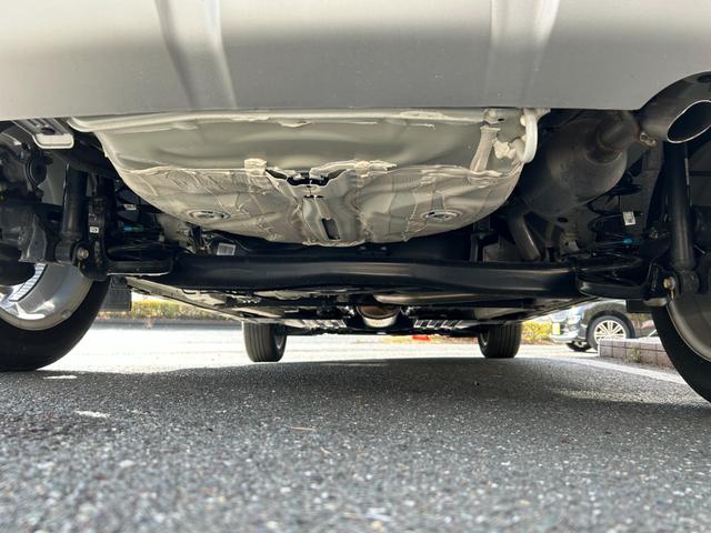 ���X�ł͂��q�l��l��l�̏Ί���؂ɂ���ׂɁA�������̒�����T�[�r�X�̒񋟂�S�|���Ă���܂�