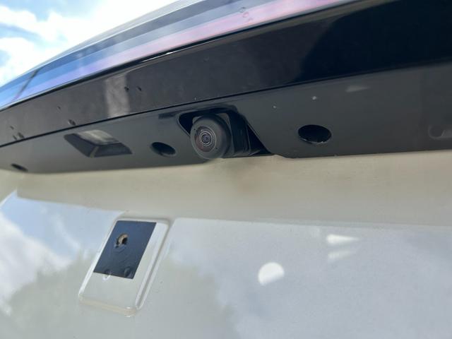 �o�q�n�r�o�d�d�c�ł͎����ԕی�����舵���Ă���܂��B�����ɂĎ����ԕی��̏،��f�f�������Ē����Ă���܂��B�ǂ�ȍ��ׂȂ��Ƃł����C�y�ɂ��₢���킹���������B