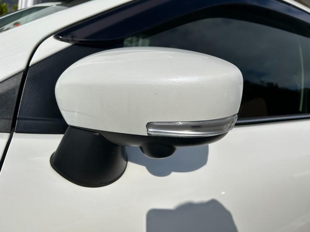 ���q�l�̂��v�]�₨�Ԃ̏�Ԃɍ��킹�āA�e�퐮���v����������Ă����Ē����܂��B�@�[�Ԍ�̐��������e�i���X�����C�����������I