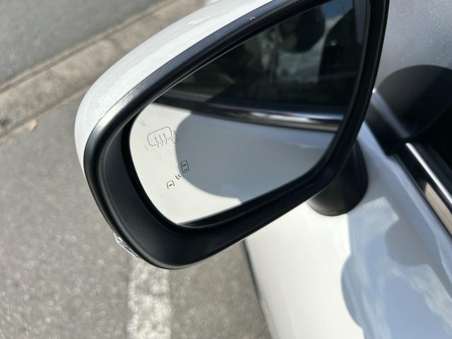 ���I�[�g���[���͓����O�~���炲�����܂��B�Ȃ�ł����C�y�ɂ����k���������I�I���ԒT�����炲�[�Ԍ�����i�����t����������낵�����肢�v���܂��B��